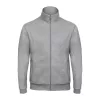 ID.206 50/50 SWEAT JACKET