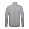 ID.206 50/50 SWEAT JACKET