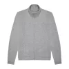 ID.206 50/50 SWEAT JACKET