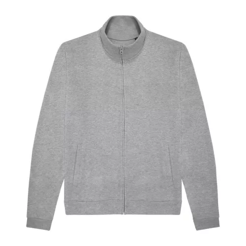 ID.206 50/50 SWEAT JACKET