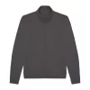 ID.206 50/50 SWEAT JACKET