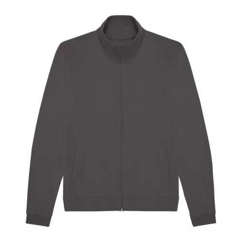 ID.206 50/50 SWEAT JACKET