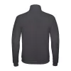 ID.206 50/50 SWEAT JACKET