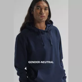 B&C ID.333 Hoodie
