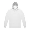 B&C ID.333 Hoodie