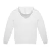 B&C ID.333 Hoodie
