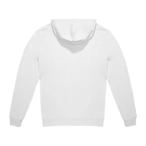 B&C ID.333 Hoodie