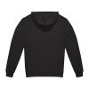 B&C ID.333 Hoodie