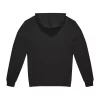 B&C ID.333 Hoodie