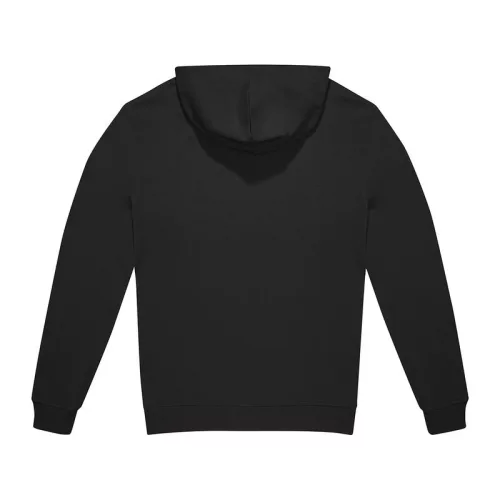 B&C ID.333 Hoodie
