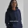 B&C ID.333 Hoodie