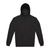 B&C ID.333 Hoodie