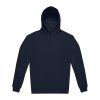 B&C ID.333 Hoodie