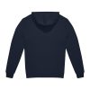 B&C ID.333 Hoodie