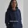 B&C ID.333 Hoodie