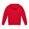 B&C ID.333 Hoodie