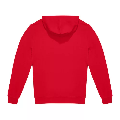 B&C ID.333 Hoodie
