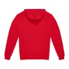 B&C ID.333 Hoodie