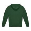 B&C ID.333 Hoodie