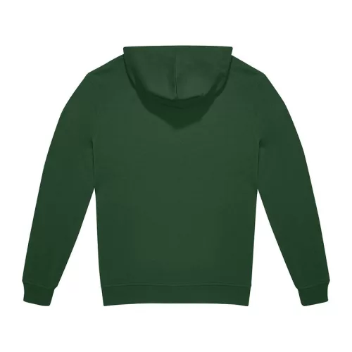 B&C ID.333 Hoodie