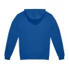 B&C ID.333 Hoodie