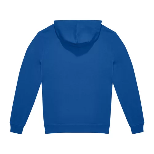 B&C ID.333 Hoodie