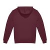 B&C ID.333 Hoodie