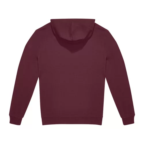 B&C ID.333 Hoodie