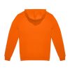 B&C ID.333 Hoodie