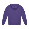 B&C ID.333 Hoodie