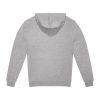 B&C ID.333 Hoodie