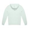 B&C ID.333 Hoodie