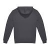 B&C ID.333 Hoodie