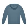 B&C ID.333 Hoodie