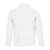 FULL ZIP MICRO-FLEECE MEN
