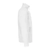 FULL ZIP MICRO-FLEECE MEN