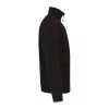 FULL ZIP MICRO-FLEECE MEN