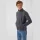 FULL ZIP MICRO-FLEECE MEN