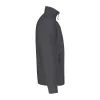 FULL ZIP MICRO-FLEECE MEN