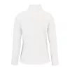 FULL ZIP MICRO-FLEECE WOMEN