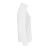 FULL ZIP MICRO-FLEECE WOMEN