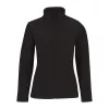 FULL ZIP MICRO-FLEECE WOMEN
