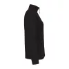 FULL ZIP MICRO-FLEECE WOMEN
