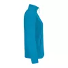FULL ZIP MICRO-FLEECE WOMEN