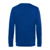 Inspire Crew Neck