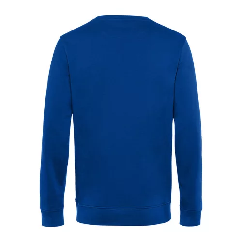 Inspire Crew Neck