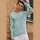 Inspire Crew Neck