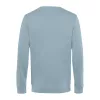Inspire Crew Neck