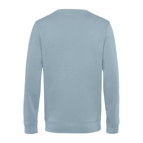 Inspire Crew Neck