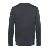 Inspire Crew Neck